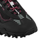 LV Rush Sneaker - Image 6